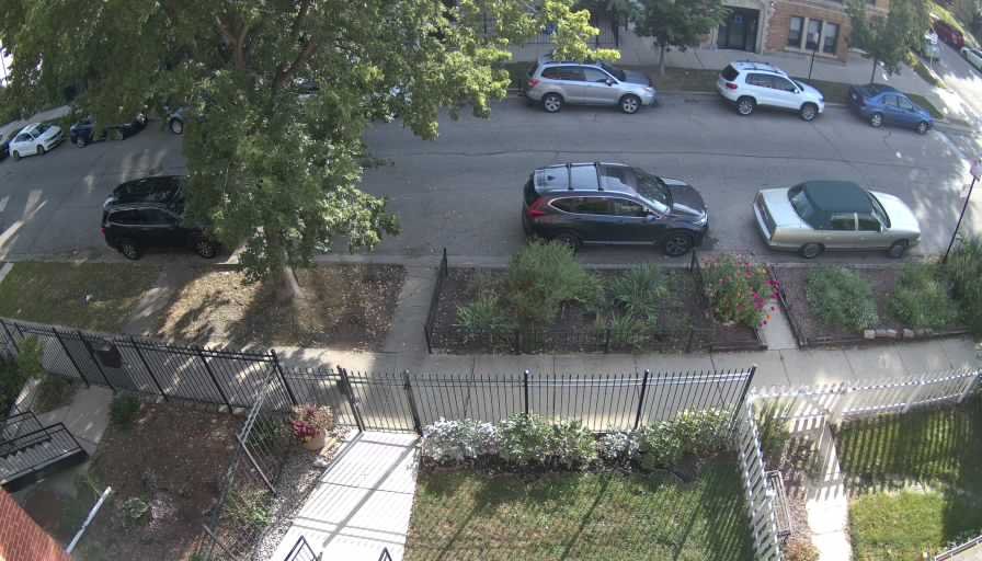 Reolink Camera Two_01_Reolink Home Hub One_20260914092618.jpg